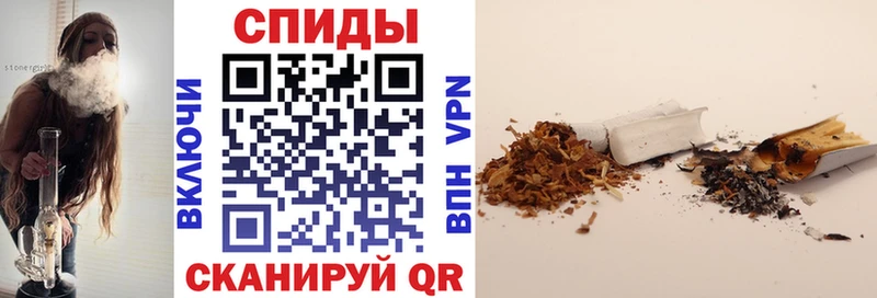 БУТИРАТ оксана Обь