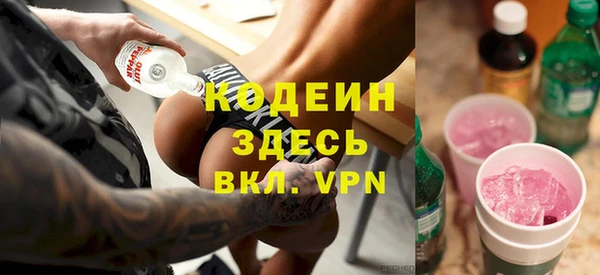 прущие грибы Белоозёрский