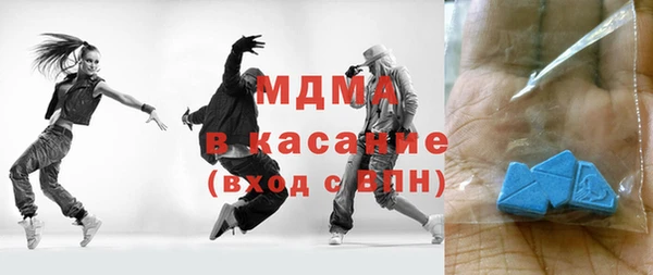 прущие грибы Белоозёрский
