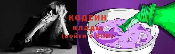 spice Белокуриха