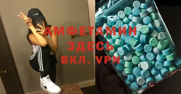 ALPHA PVP Богородицк